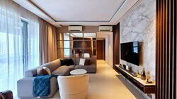 Q Bay Residences (D18), Condominium #625863901